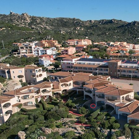 A Punta Tegge Il Mare La Spiaggia Il Tramonto La Maddalena  Luaran gambar